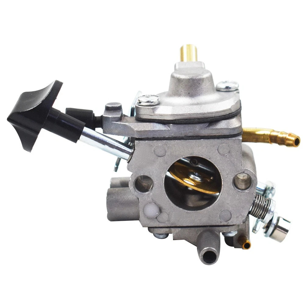 Carburetor for C1Q-S183 Backpack Leaf Blower