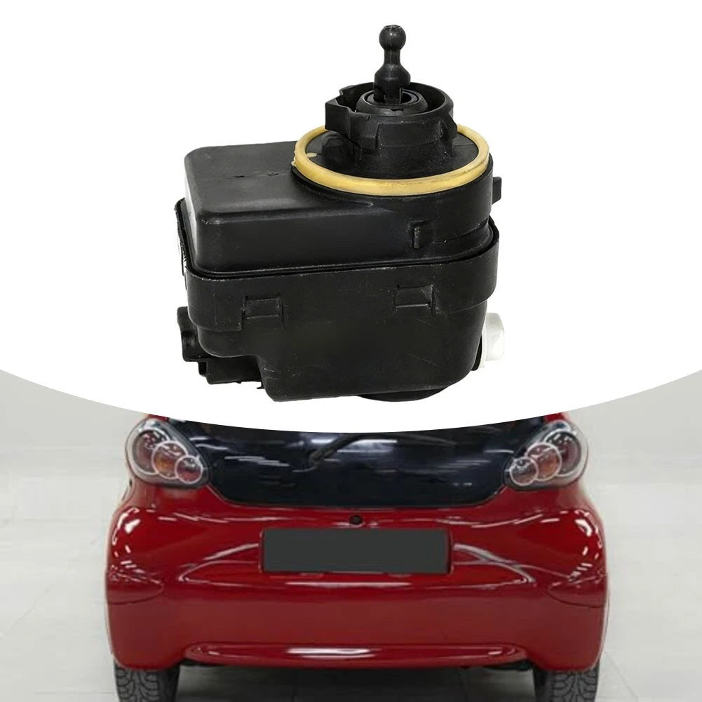 Headlight Leveling Motor OEM 6224C0 for Toyota Aygo, Fiat