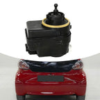 Headlight Leveling Motor OEM 6224C0 for Toyota Aygo, Fiat