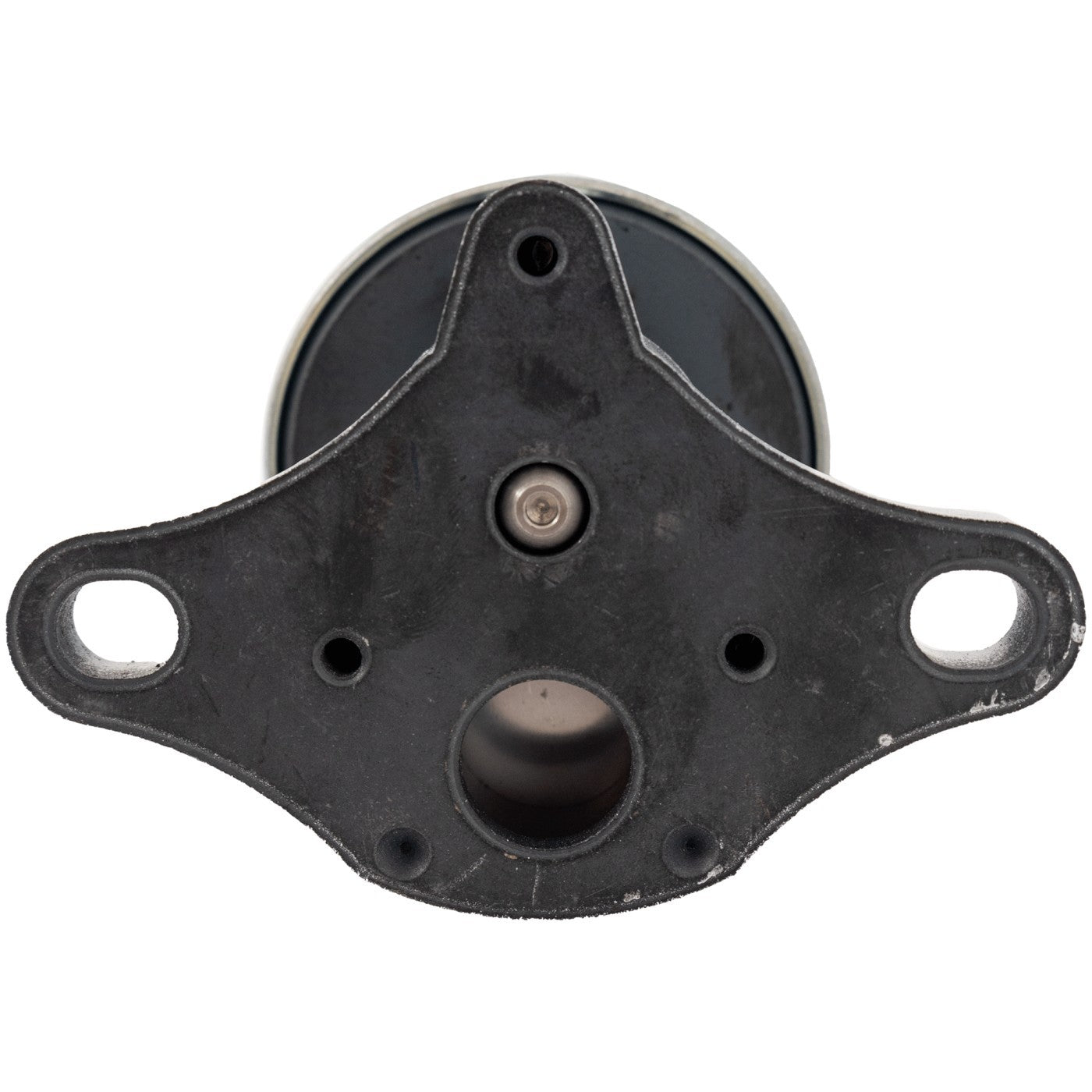 EGR Valve for Chevy Camaro Pontiac Firebird (1998–2002)