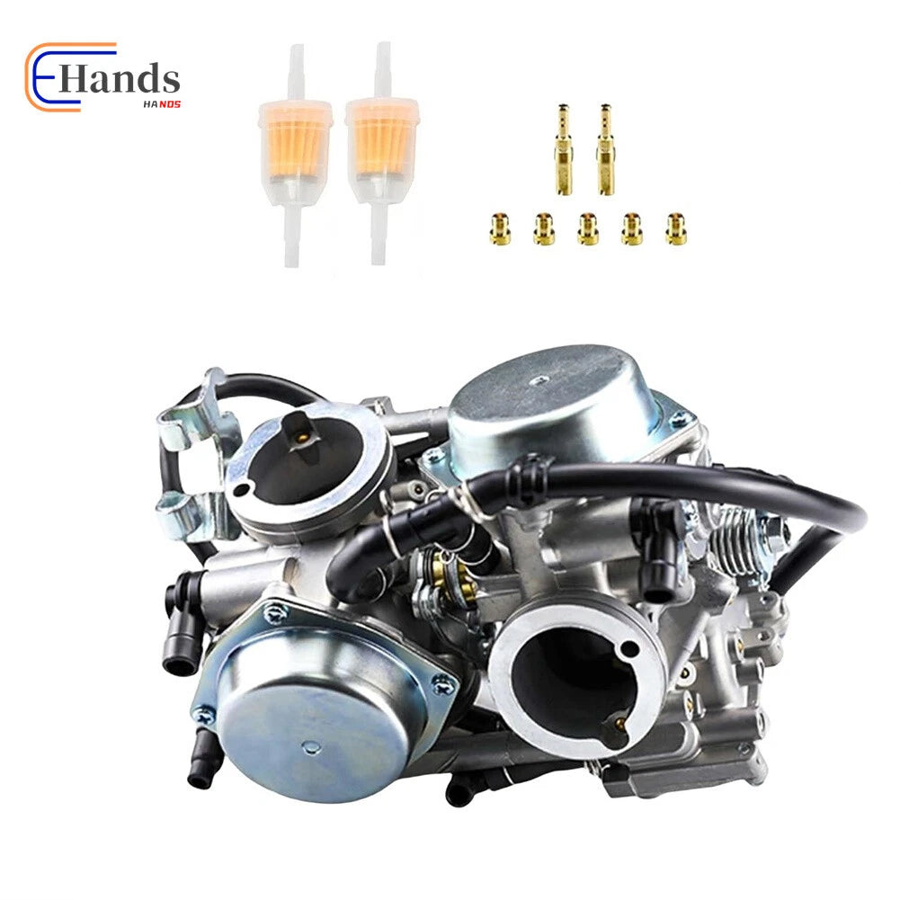Carburetor for Honda Shadow ACE 750 VT750 (2001–2003)