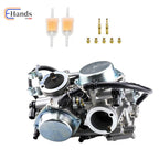 Carburetor for Honda Shadow ACE 750 VT750 (2001–2003)