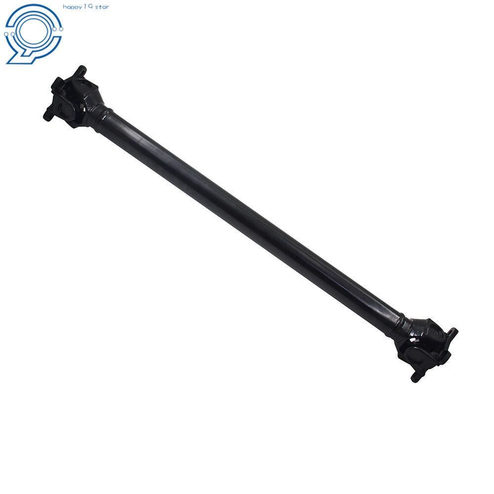 Driveshaft for BMW X3 AWD (2004-2010)