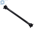 Driveshaft for BMW X3 AWD (2004-2010)