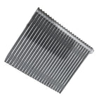 Evaporator Air Conditioning for Land Rover Discovery Sport (2015–2023)