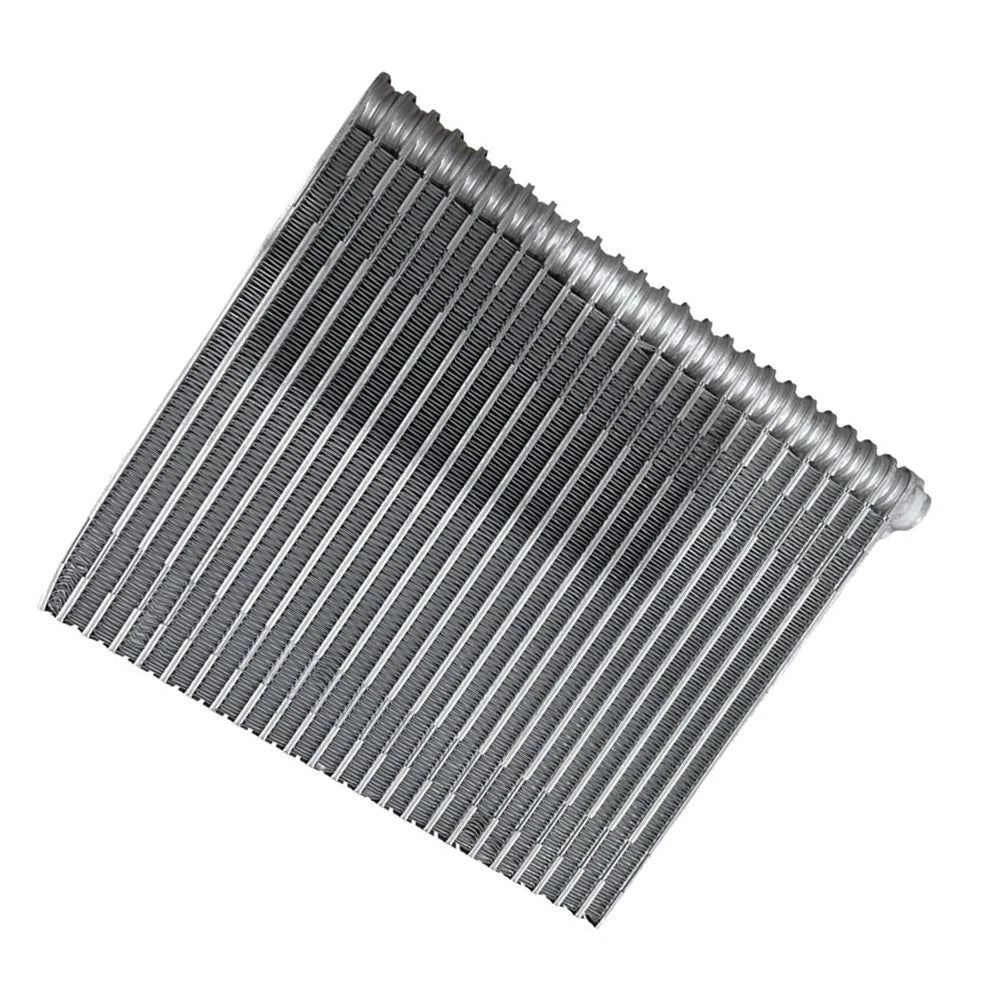 Evaporator Air Conditioning for Land Rover Discovery Sport (2015–2023)