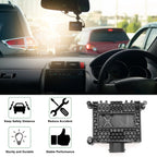 Cruise Control Distance Radar Sensor for Honda CR-V (2017–2022)