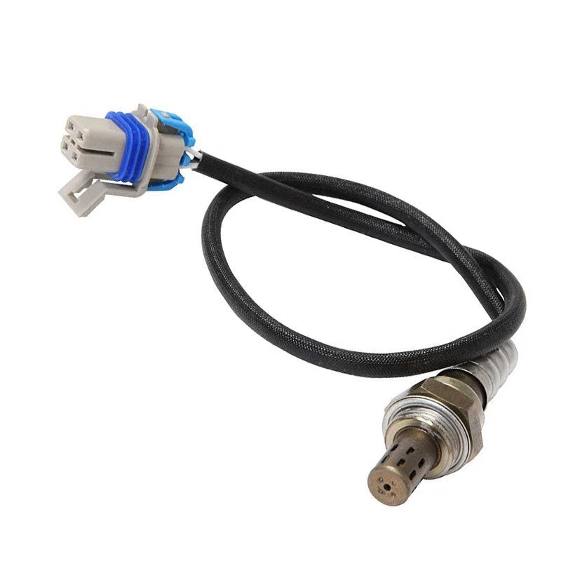 2X Downstream O2 Oxygen Sensor for Chevy GMC Cadillac (2008–2015) 4.8L 5.3L 6.0L 6.2L