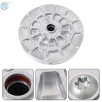 Secondary Driven Clutch for Polaris Ranger 1000 XP (2018-2020)