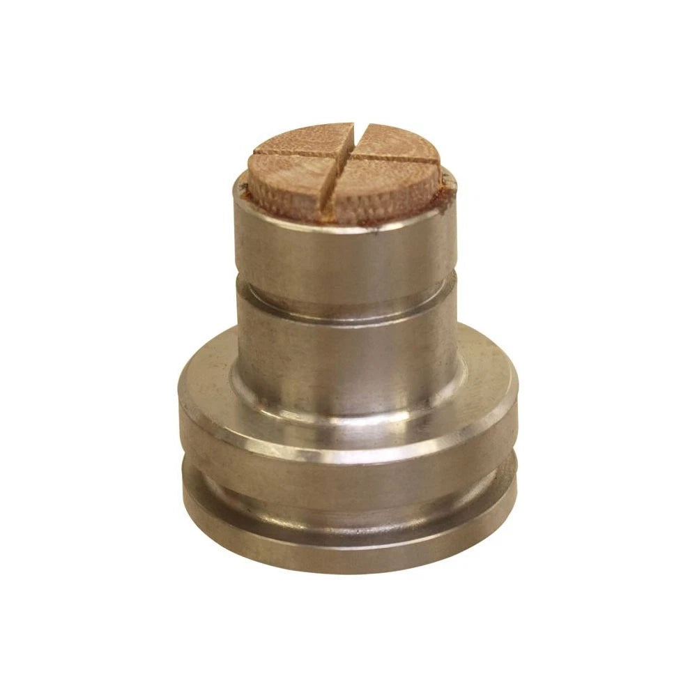 Brake Piston for Case IH 7110 7120 7130 7140 7150 7210 (++ Tractors)