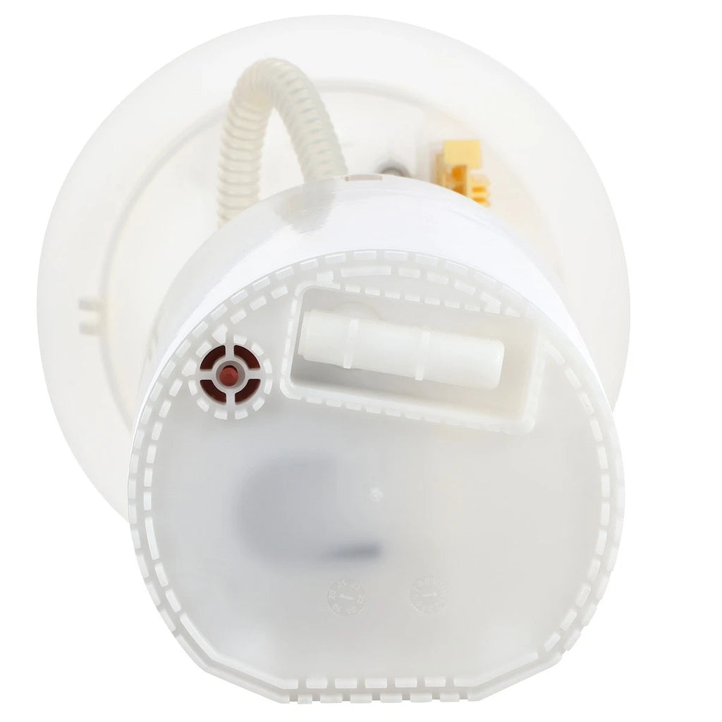 Fuel Pump Module Assembly for Ford Ranger (2013–2015)