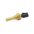 Water Temperature Sensor for Toyota (89462-20040)