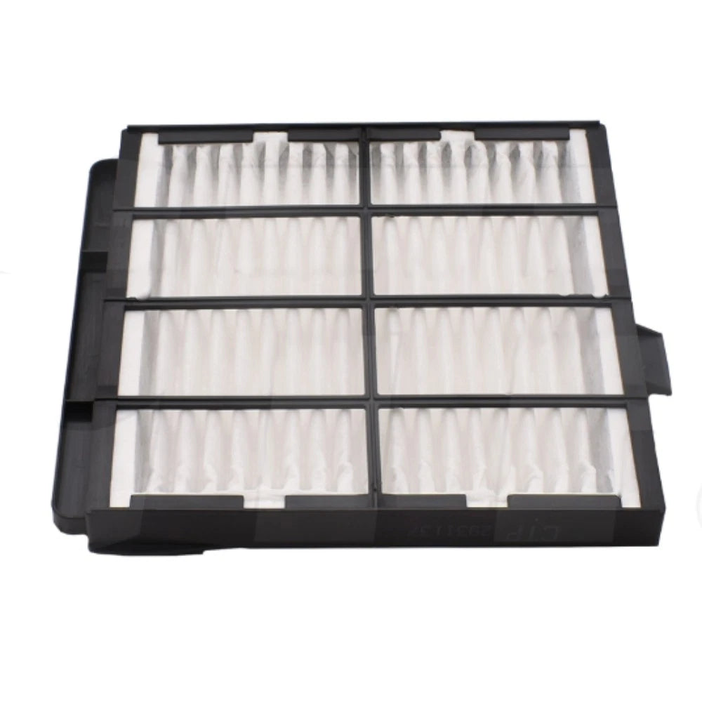 Cabin Air Filter 2931137 for CAT M325DMH M330D MH3037 MH3049 MH3059 W345CMH (2010–2023)