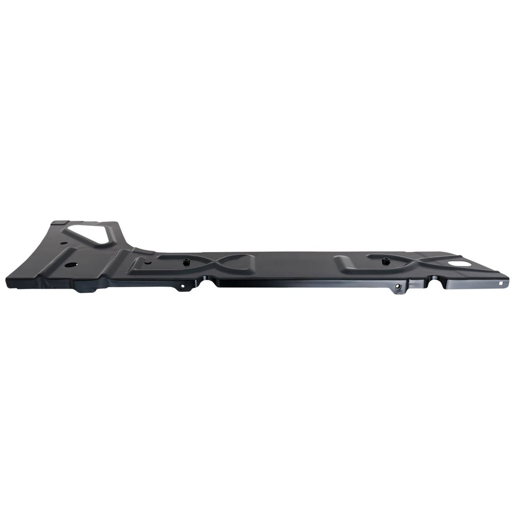 Rocker Panel for Chevy Hand (Rear Passenger Right Side)