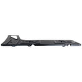 Rocker Panel for Chevy Hand (Rear Passenger Right Side)