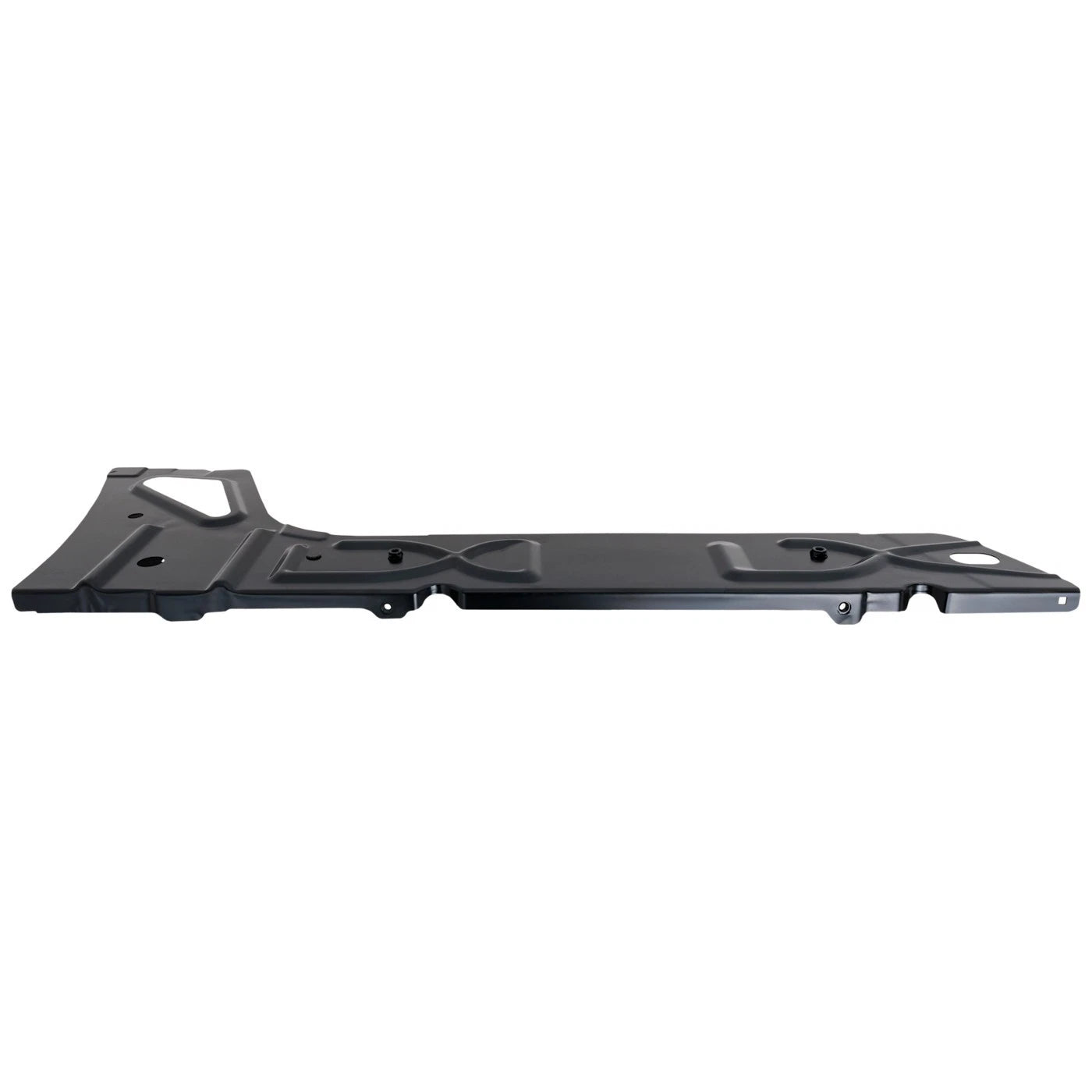 Rocker Panel for Chevy Hand (Rear Passenger Right Side)