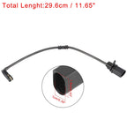 Front Brake Pad Wear Sensor for Audi A7 Quattro (2014–2018) 4H0615121E