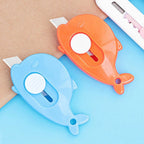 Hand-cut Paper Craft Knife for Hand Cutting Wallpaper Parcel Opening