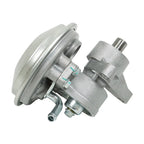 Mechanical Vacuum Pump for Ford F-250 F-350 Super Duty (1994–1995)