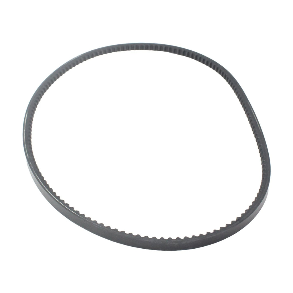 Serpentine Poly-V Belt for Continental Mileage Maker (15435MK)
