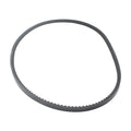 Serpentine Poly-V Belt for Continental Mileage Maker (15435MK)
