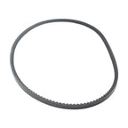 Serpentine Poly-V Belt for Continental Mileage Maker (15435MK)
