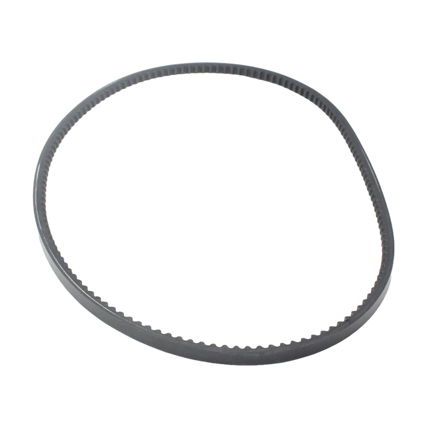 Serpentine Poly-V Belt for Continental Mileage Maker (15435MK)