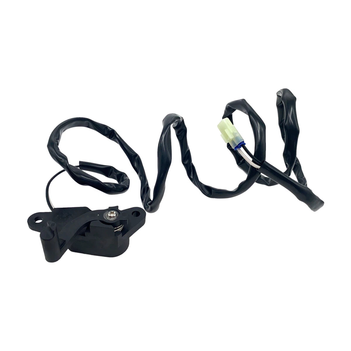 Trim Angle Sensor for Suzuki DF25-DF200 (Replace 34801-99E04 93J04 93J03 93J02)
