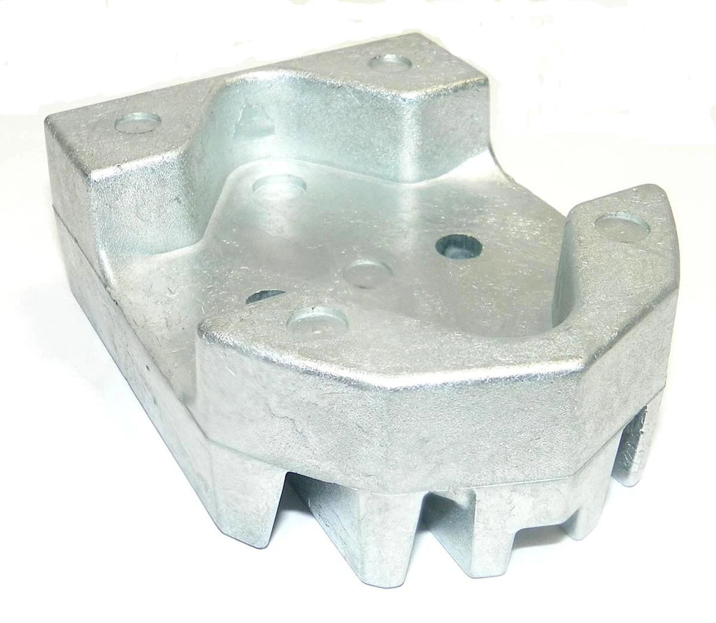 Gimbal Anode for Mercruiser Alpha I / Alpha I Gen Two (450-00806)