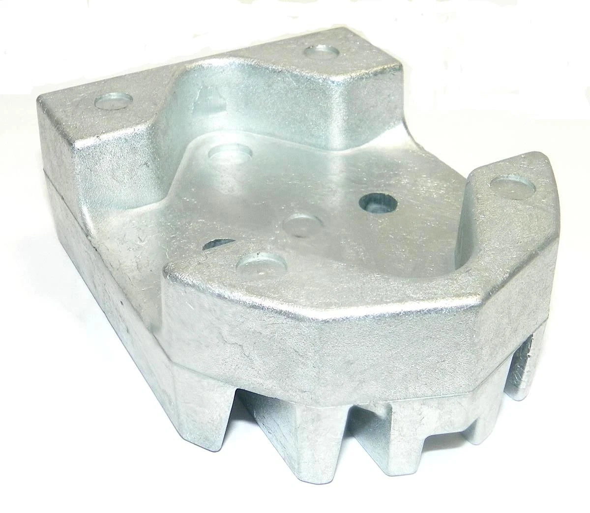 Gimbal Anode for Mercruiser Alpha I / Alpha I Gen Two (450-00806)