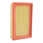 Cabin Air Filter for Toyota Prius 2016–2022 (2017–2022 Prius Prime)