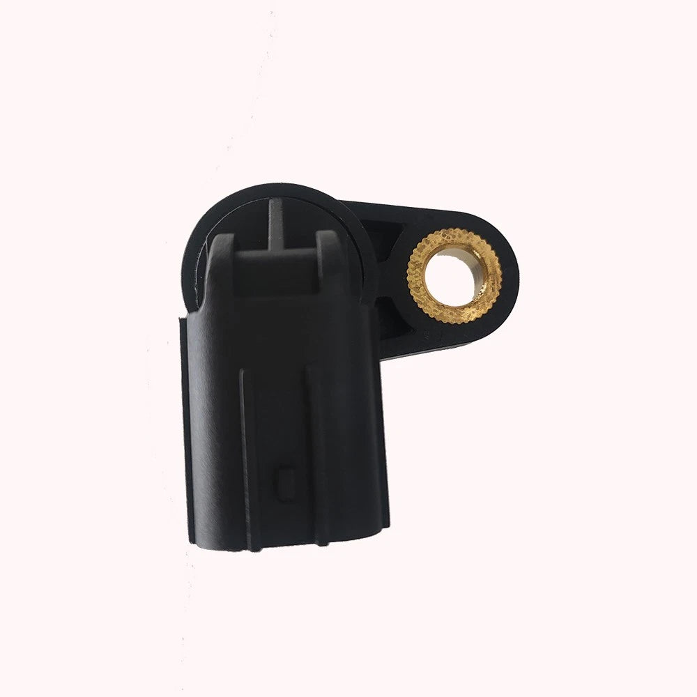 Speed Sensor for Honda (37700-KZR-601, 37700-HP5-601)