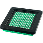Air Filter GCV135 for IZY GC135 (Lawn Mower)
