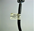 6-Pin Harness for Mercury Marine Outboard (Replaces 84-8M0060420)