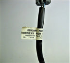6-Pin Harness for Mercury Marine Outboard (Replaces 84-8M0060420)