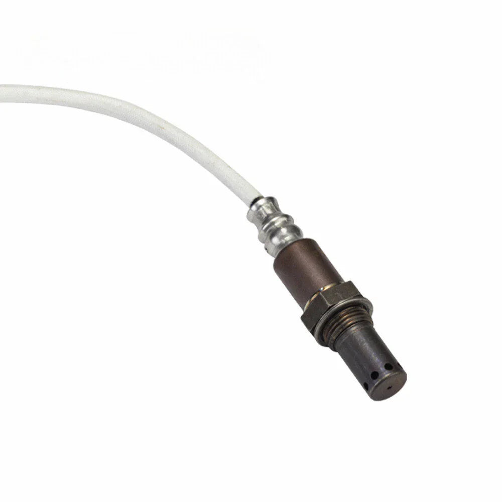 Upstream O2 Sensor for Chevy Silverado 1500 & GMC Sierra 1500 (2007–2013)