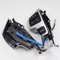 Steering Wheel Control Switch for 2008-2011 Toyota Land Cruiser 200