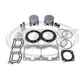 Top End Kit Piston Kit for Yamaha 700 X Waverunner (STD 0.5 1.0 1.5 mm)