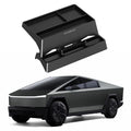 Center Console Organizer for Tesla Cybertruck (2024–2025)