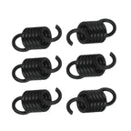 Carburetor Springs for Ms260 Ms261 Lawn Mower (Replacement)