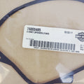 Genuine Speaker Gasket for Harley Davidson CVO (2008–2013)