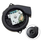 Turbo Fan Motor for Lydsto R1 Robotic Vacuum (2020–2023)