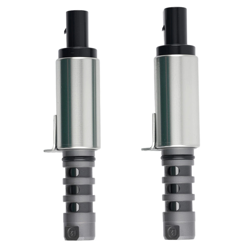 Timing Solenoid for Audi R8 RS4 S5 VW Jetta Passat (2006–2011)