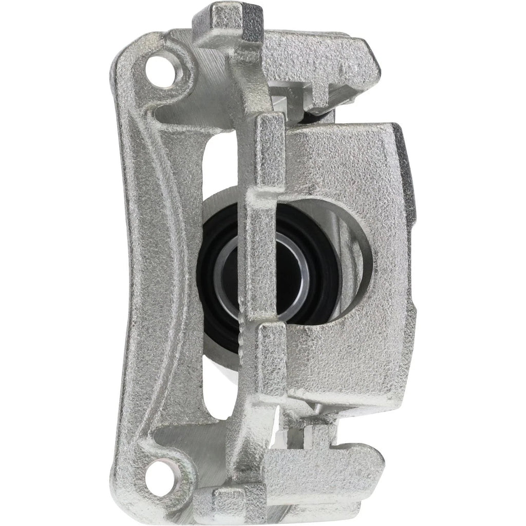 Rear Right Brake Caliper for Nissan Maxima (2011-2019)