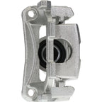 Rear Right Brake Caliper for Nissan Maxima (2011-2019)