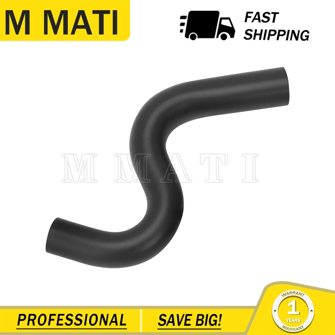 Fuel Line Gas Hose Tube Valve to Carburetor 16956-HP1-000 for Honda TRX450R (2004–2009)
