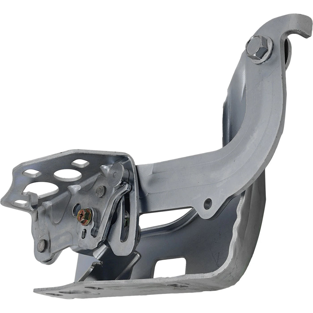 Hood Hinge for Mercedes Benz GLC300 (2016–2021) Passenger Side