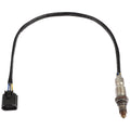 Upstream Oxygen Sensor O2 for Mazda 6 (2009–2013) L4 2.5L 250-25090