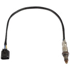 Upstream Oxygen Sensor O2 for Mazda 6 (2009–2013) L4 2.5L 250-25090