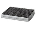 WIX Cabin Air Filter WP10322 for Various Makes and Models